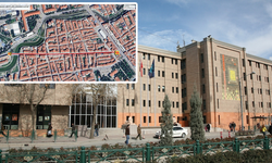 Basın Şehitleri Caddesi trafiğe kapanıyor! Büyükşehir uyardı, bu saatlere dikkat