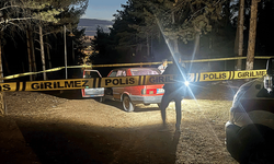 Bilecik'te arkadaşlar arasındaki tartışma kanlı bitti: 1 ölü