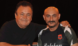 Bozan Spor’da yardımcı antrenörler ve iç transferler belli oldu