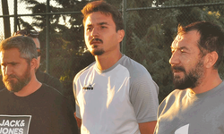 Bozanspor sezonu açtı