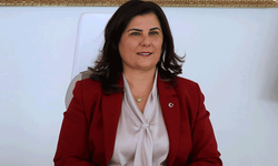 Çerçioğlu: Cumhuriyet Halk Partisi’nde siyaset yapma imkanı kalmadı