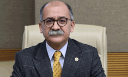 CHP Eskişehir Milletvekili Arslan’a randevu vermediler