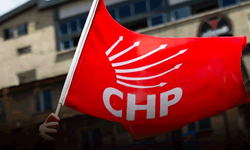 CHP Eskişehir’de kongre öncesi kirli pazarlık yapanlar kim?