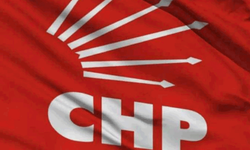 CHP’li belediye başkanı AK Partiye geçecek mi?
