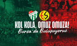 Derbisi için geri sayım: Biletler çok yakında