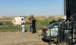Diyarbakır'da arazi anlaşmazlığından çıkan kavgada ölü sayısı 2'ye yükseldi