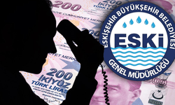 Dolandırıcılar bu kez de ESKİ bürokratlarını hedef aldı