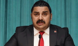 Egemen Yağcıoğlu: Her sandıkta görevlimiz olacak