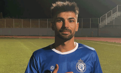 Emek Spor, yeni sezon hazırlıklarına start verdi