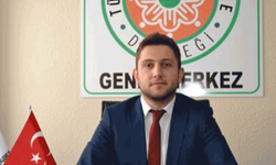Eryılmaz: Onlıne EsKart bakiye yüklemelerinde hizmet bedeli/ komisyon alınamaz