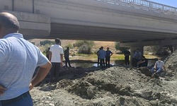 Erzurum'da kayıp kadın yolcuya ulaşılmaya çalışılıyor