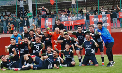 Eskişehir amatör futbolunda yeni sezon başlıyor