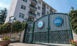 Eskişehir Büyükşehir’den gençlere barınma desteği: Kayıtlar başlıyor