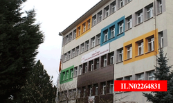 Eskişehir Çevre, Şehircilik ve İklim Değişikliği İl Müdürlüğü taşınmaz ihale ilanı