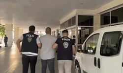 Eskişehir dahil 44 ilde siber operasyon: 214 şüpheli yakalandı