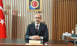 Eskişehir OSB’deki taşkın riskine karşı önemli yatırım