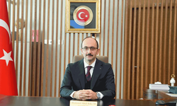Eskişehir OSB’deki taşkın riskine karşı önemli yatırım