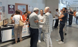Eskişehir’de bu hizmetler ücretsiz