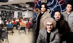 Eskişehir'de büyük buluşma: Yeni Türkü ile konser verecekler