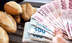 Eskişehir’de ekmeğe beklenen zam geldi