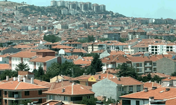 Eskişehir’de evler neden satılamıyor?