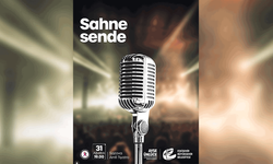 Eskişehir’de gençler sahnede buluşuyor