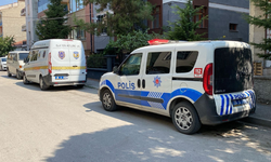 Eskişehir’de haber alınamayan adam evinde ölü bulundu