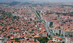 Eskişehir’de kiralar asgari ücreti yuttu: Oran yüzde 80’i gördü