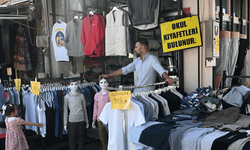 Eskişehir’de okul formalarına yüzde 30 zam: Veliler “fiyatlar dengesiz” diyor