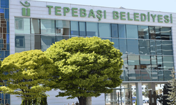 Eskişehir’de pes dedirten dolandırıcılık