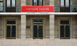 Eskişehir’de saatli uyarı: Patlama sesi duyulabilir