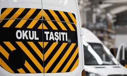 Eskişehir’de servis ücretlerine zam kapıda