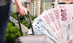 Eskişehir’i tercih eden öğrenciler dikkat: Kiralarda son durum ne?