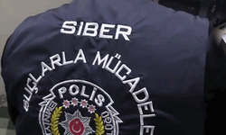 Eskişehir’inde aralarında bulunduğu 19 ilde siber dolandırıcılık operasyonu