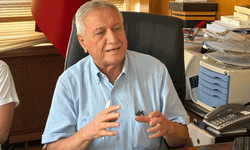 Eskişehirli emekliler CHP’li Çakırözer’e dert yandı