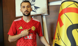 Eskişehirspor genç sağ kanat ile anlaştı