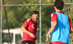 Eskişehirspor lig öncesi ilk ciddi sınavına çıkıyor