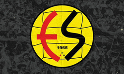 Eskişehirspor maçlarının yayıncı kuruluşu bugün belli oluyor