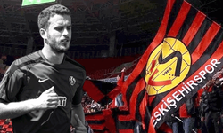 Eskişehirspor taraftarını duygulandıran paylaşım: Unutulmadı