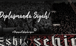 Eskişehirspor taraftarları Bursa’ya hazır