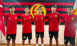 Eskişehirspor’dan altyapıya yeni katkılar