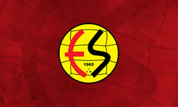 Eskişehirspor’un 8 milyon TL borcu için yeni gelişme
