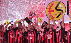 Eskişehirspor’un grubu tam bir rekabet arenası