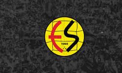 Eskişehirspor'un lig programı belli oldu