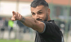 Eskişehirspor’un yıldızı rakip takıma gitti
