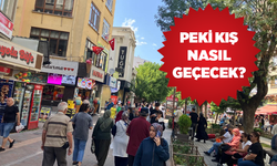 Esnafın kasası yazın da dolmadı