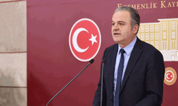 Eti Gıda’da işçi kıyımı iddiası meclis gündeminde