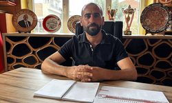 Gayrimenkul Danışmanı Kasım Karakaş: Artık konut sahibi olmak hayal oldu