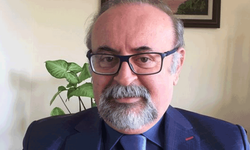 Özkara Eskişehir ile 4 ili işaret ederek uyardı: “Müneccim olmaya gerek yok…”