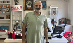 İlaç yokluğu hastaları mağdur ediyor